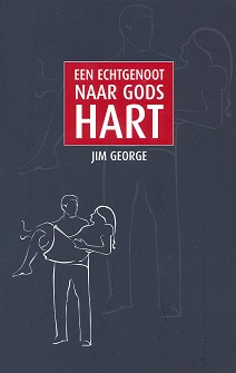 Een echtgenoot naar Gods Hart